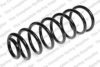 KILEN 52151 Coil Spring